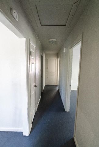 2101 Glendale Ave, La Marque, TX 77568