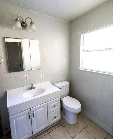 2101 Glendale Ave, La Marque, TX 77568