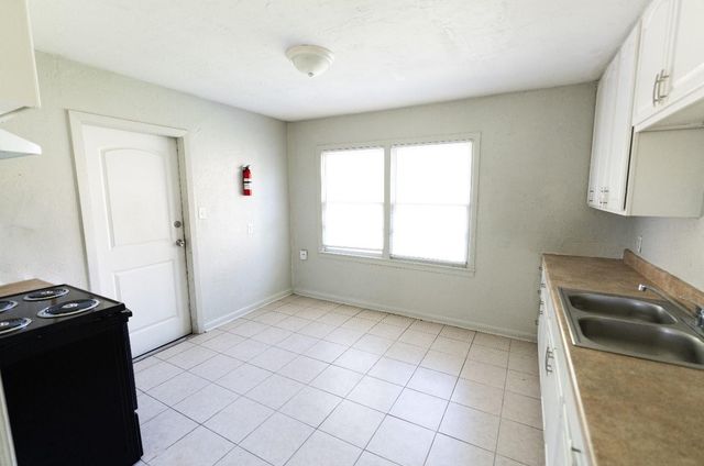 2101 Glendale Ave, La Marque, TX 77568