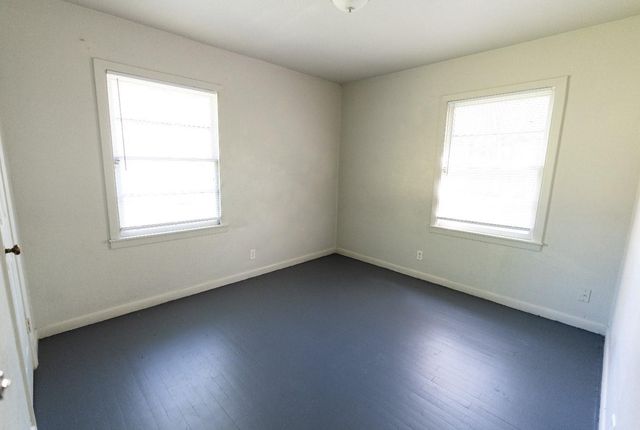 2101 Glendale Ave, La Marque, TX 77568