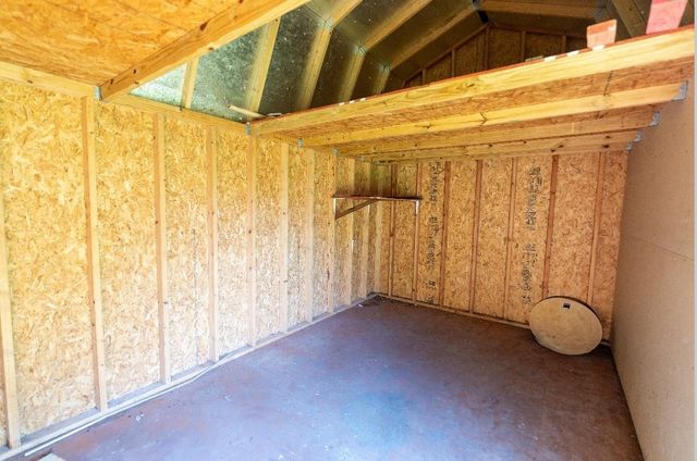 2101 Glendale Ave, La Marque, TX 77568