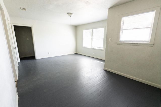 2101 Glendale Ave, La Marque, TX 77568