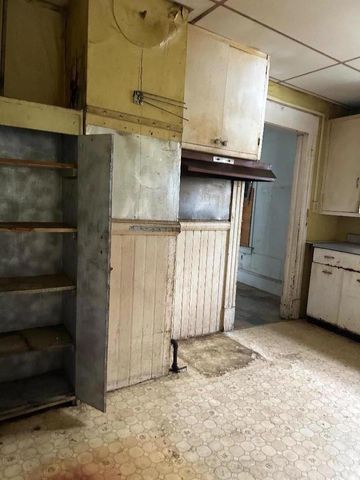 417 E Saint James Street, San Jose, CA 95112