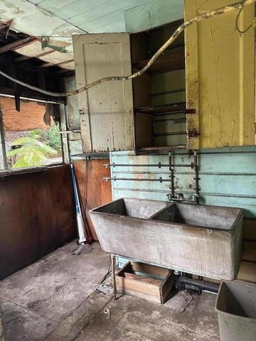 417 E Saint James Street, San Jose, CA 95112