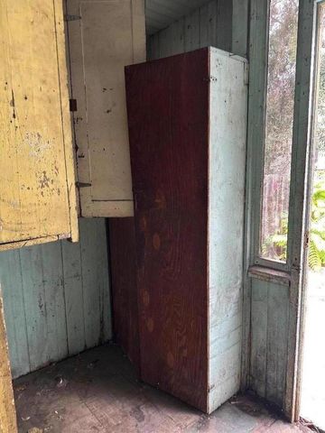 417 E Saint James Street, San Jose, CA 95112