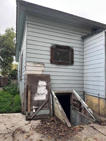 417 E Saint James Street, San Jose, CA 95112