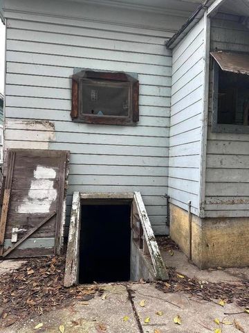 417 E Saint James Street, San Jose, CA 95112