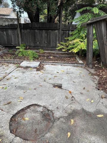 417 E Saint James Street, San Jose, CA 95112