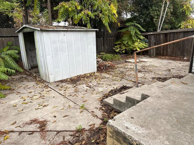 417 E Saint James Street, San Jose, CA 95112