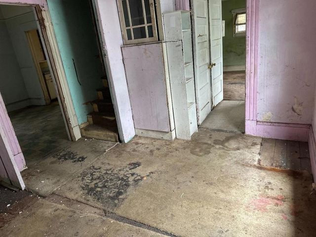 417 E Saint James Street, San Jose, CA 95112