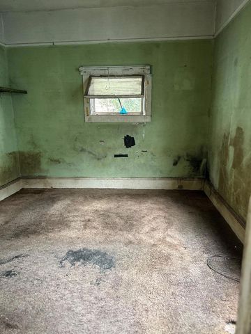 417 E Saint James Street, San Jose, CA 95112