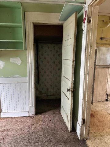 417 E Saint James Street, San Jose, CA 95112