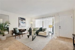 23304 Marigold 203, Torrance, CA 90502