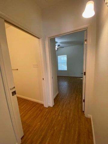 112 Palmo DR, Luling, TX 78648