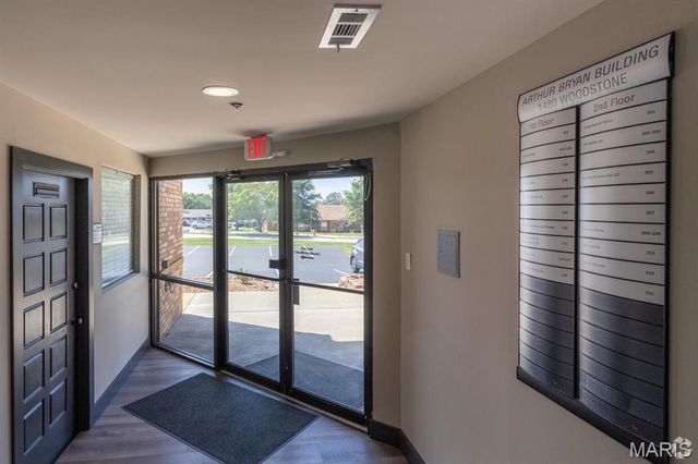 1480 Woodstone Drive 219, St Charles, MO 63304