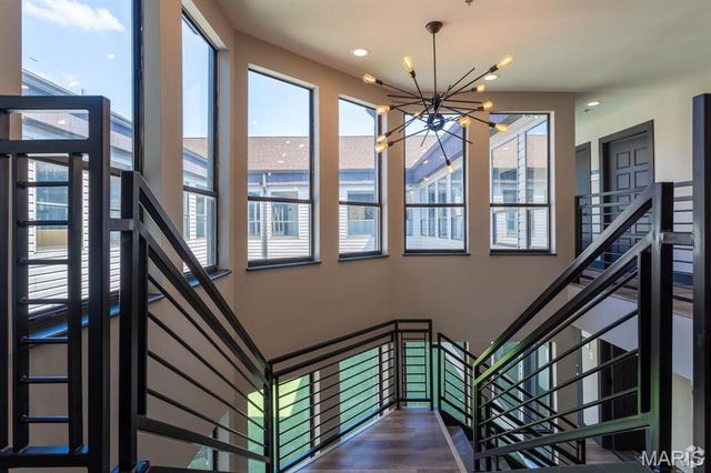 1480 Woodstone Drive 219, St Charles, MO 63304