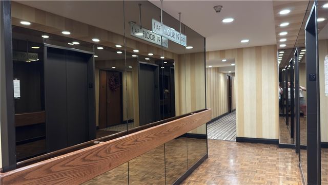 320 Fort Duquesne Blvd 19D, Downtown Pgh, PA 15222