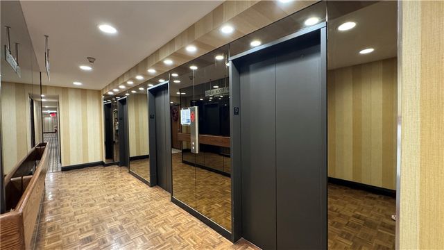 320 Fort Duquesne Blvd 19D, Downtown Pgh, PA 15222