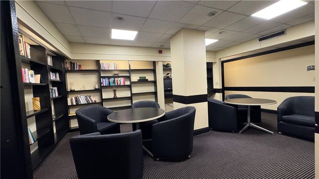 320 Fort Duquesne Blvd 19D, Downtown Pgh, PA 15222