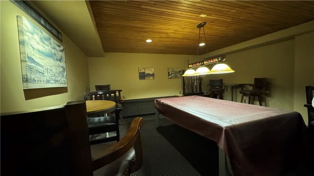 320 Fort Duquesne Blvd 19D, Downtown Pgh, PA 15222