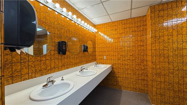 320 Fort Duquesne Blvd 19D, Downtown Pgh, PA 15222