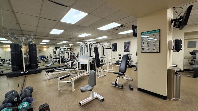 320 Fort Duquesne Blvd 19D, Downtown Pgh, PA 15222