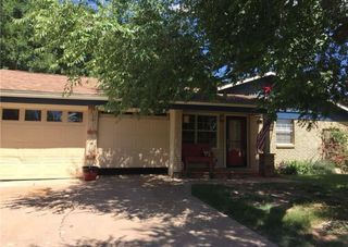 617 S San Jose Drive, Abilene, TX 79605