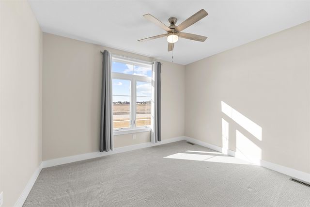 2913 Crystal Lake Dr., Salina, KS 67401