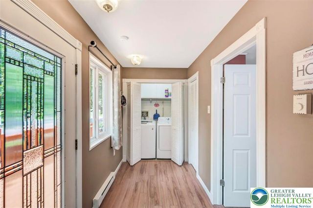 104 Hyland Drive, Stroud Twp, PA 18301