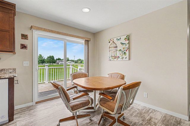 10455 4 Mile Road, East Leroy, MI 49051