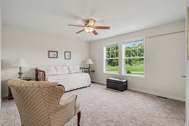 10455 4 Mile Road, East Leroy, MI 49051