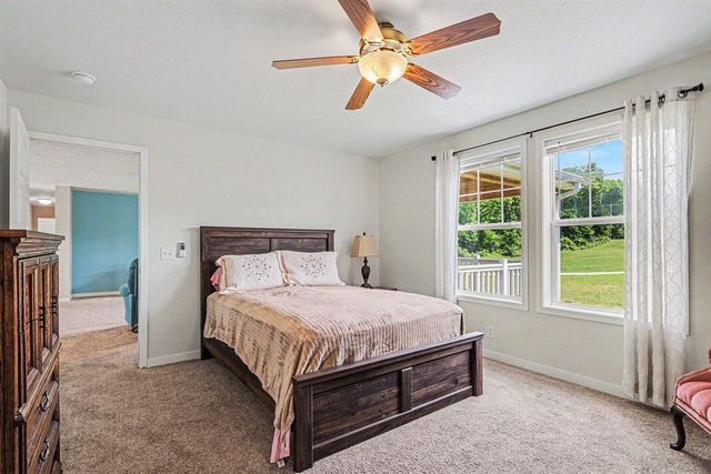 10455 4 Mile Road, East Leroy, MI 49051