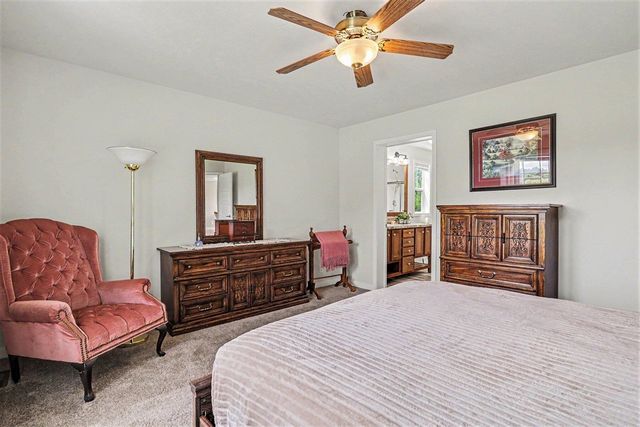 10455 4 Mile Road, East Leroy, MI 49051