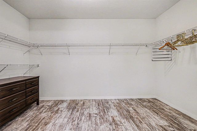 10455 4 Mile Road, East Leroy, MI 49051
