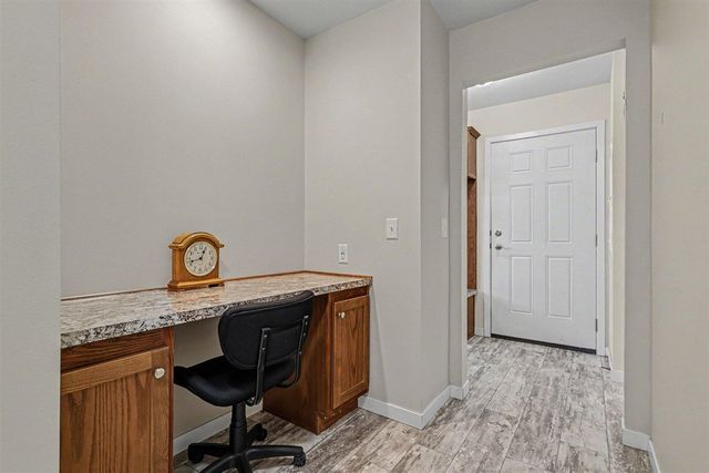 10455 4 Mile Road, East Leroy, MI 49051