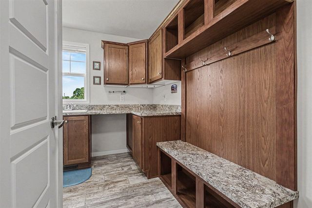 10455 4 Mile Road, East Leroy, MI 49051