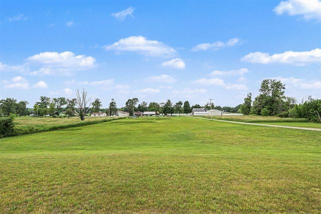 10455 4 Mile Road, East Leroy, MI 49051