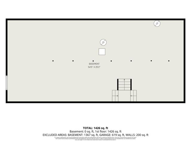 10455 4 Mile Road, East Leroy, MI 49051