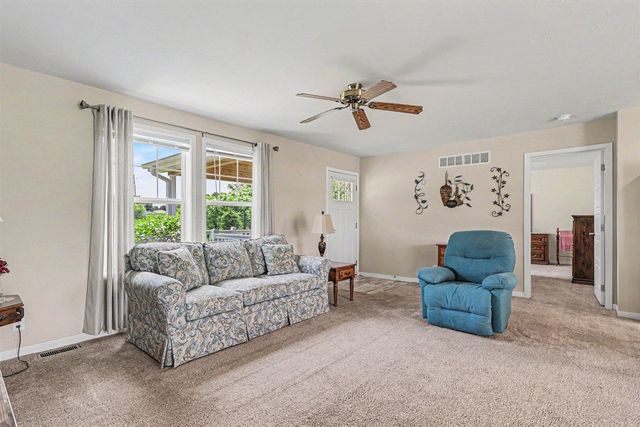 10455 4 Mile Road, East Leroy, MI 49051