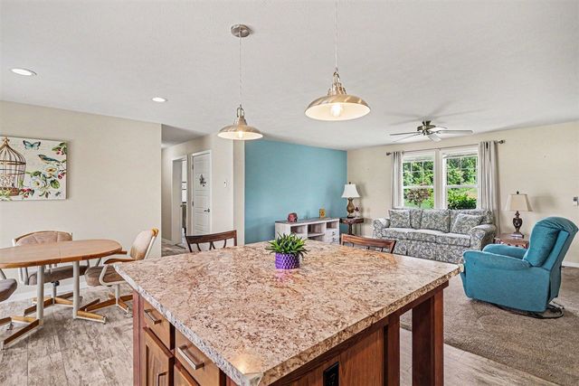 10455 4 Mile Road, East Leroy, MI 49051