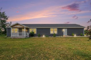10455 4 Mile Road, East Leroy, MI 49051