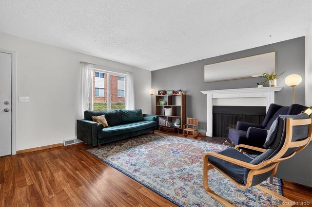 4481 S Lowell Boulevard, Denver, CO 80236