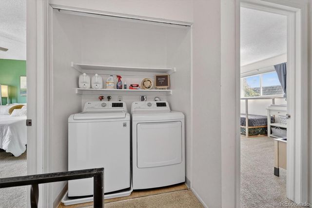 4481 S Lowell Boulevard, Denver, CO 80236