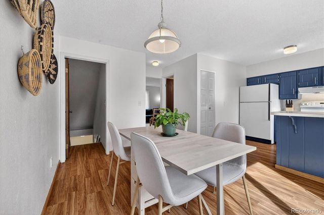 4481 S Lowell Boulevard, Denver, CO 80236