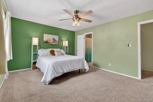 4481 S Lowell Boulevard, Denver, CO 80236