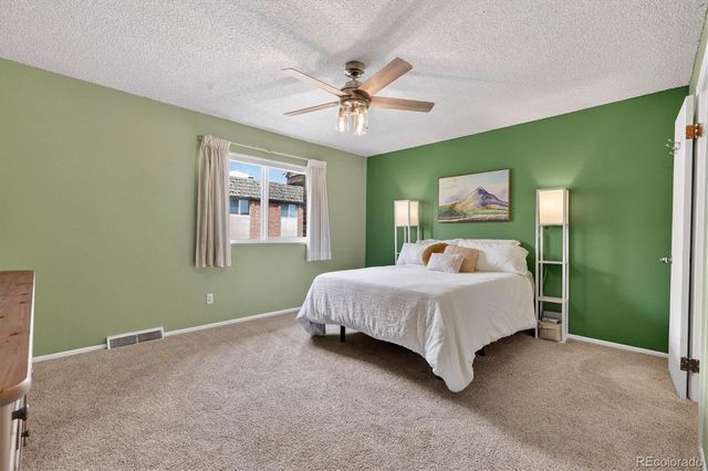 4481 S Lowell Boulevard, Denver, CO 80236