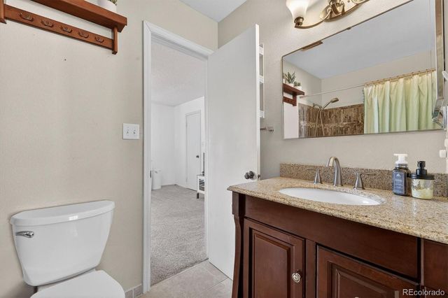 4481 S Lowell Boulevard, Denver, CO 80236