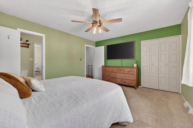 4481 S Lowell Boulevard, Denver, CO 80236