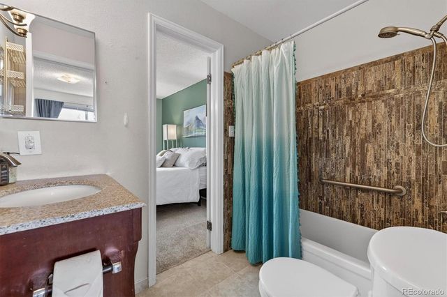 4481 S Lowell Boulevard, Denver, CO 80236