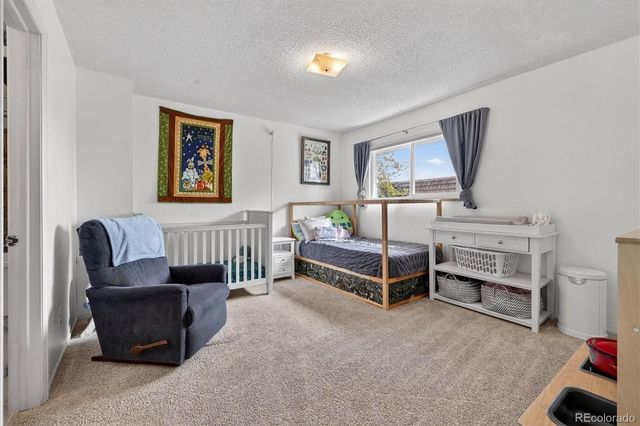 4481 S Lowell Boulevard, Denver, CO 80236